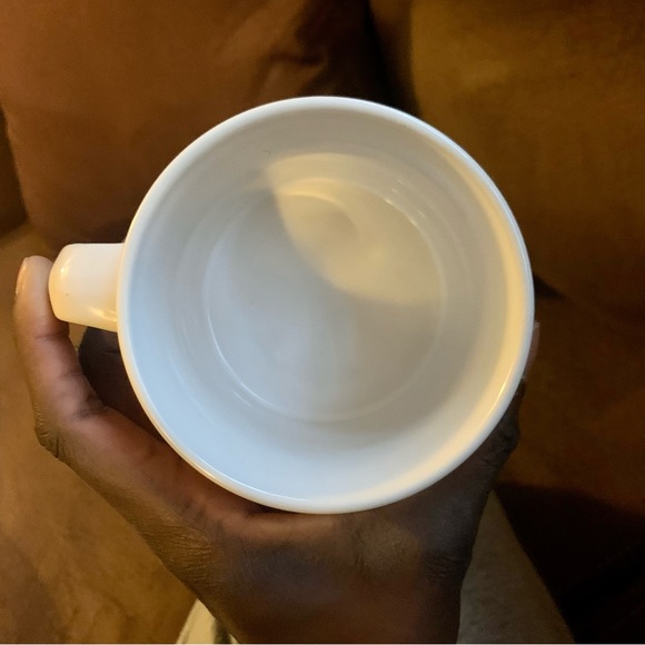 Vintage Campbell’s Soup Mug - Picture 3 of 4